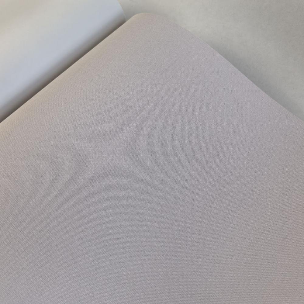 Andrea Rossi Cavolli 54420-5