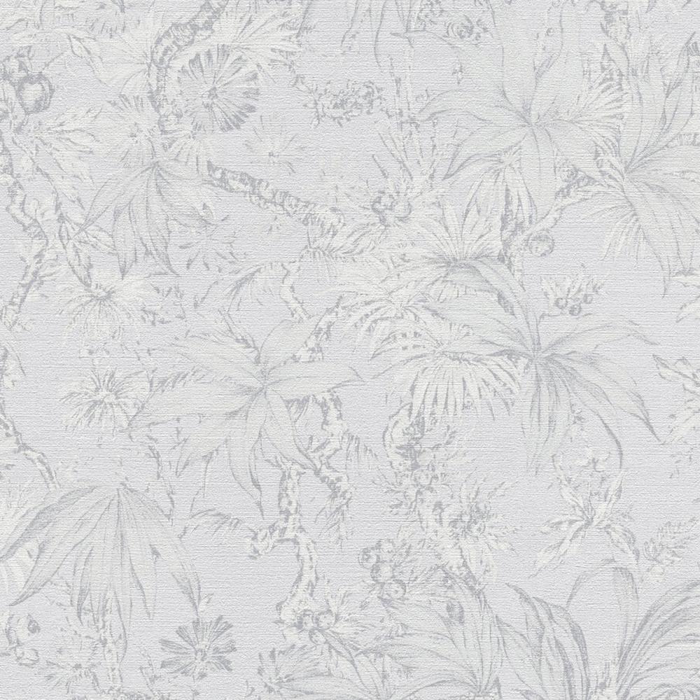 A.S. Creation Alive Eterna 79055-2