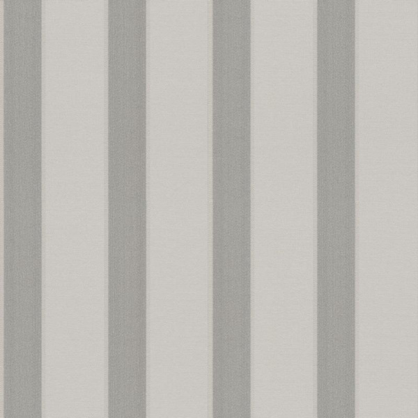 Zambaiti Parati Tradizione Italiana Z 21740