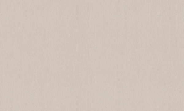 Artsimple Mixture Textile A 101106