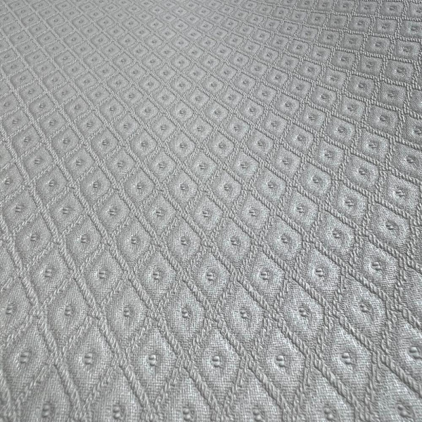 Zambaiti Parati Tradizione Italiana Z 21736