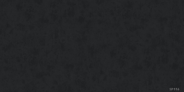 Bristar Simply SP 116