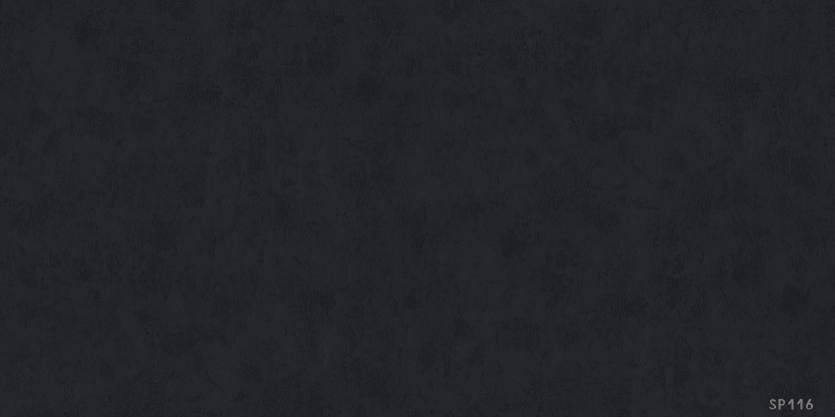 Bristar Simply SP 116