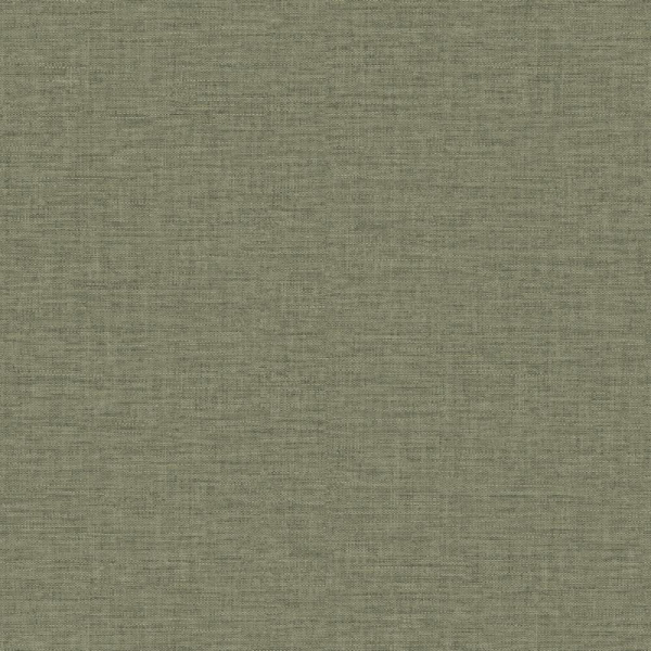 Grandeco Concept CO 1019