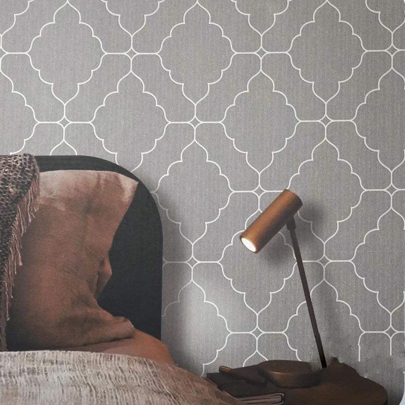 Обои Bernardo Bartalucci Concept 106 84276-3