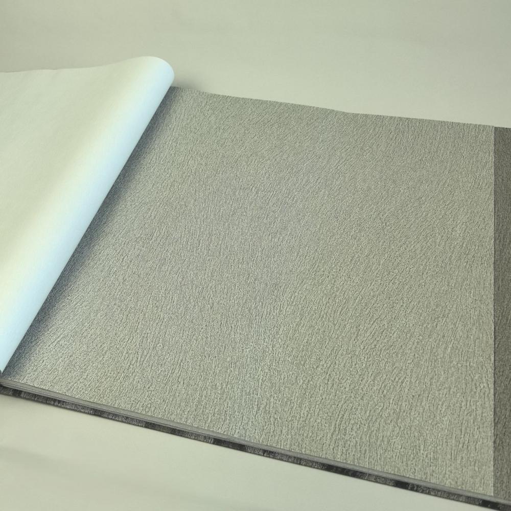 Marburg Melange 36118 Marburg Melange 36118