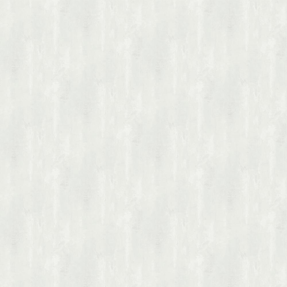 A.S. Creation Elite of Shades 37910-3