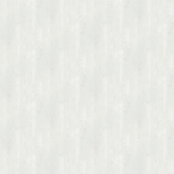 A.S. Creation Elite of Shades 37910-3