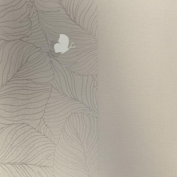 Andrea Rossi Berggi 54453-3