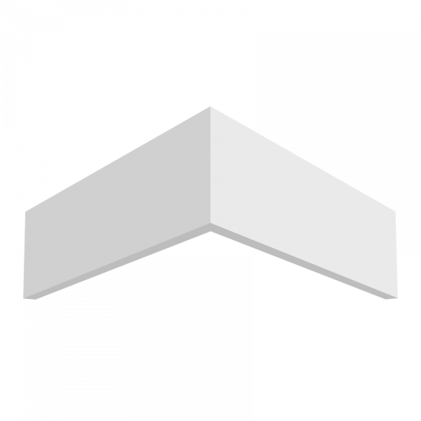 Профиль Ultrawood BO 8012 p