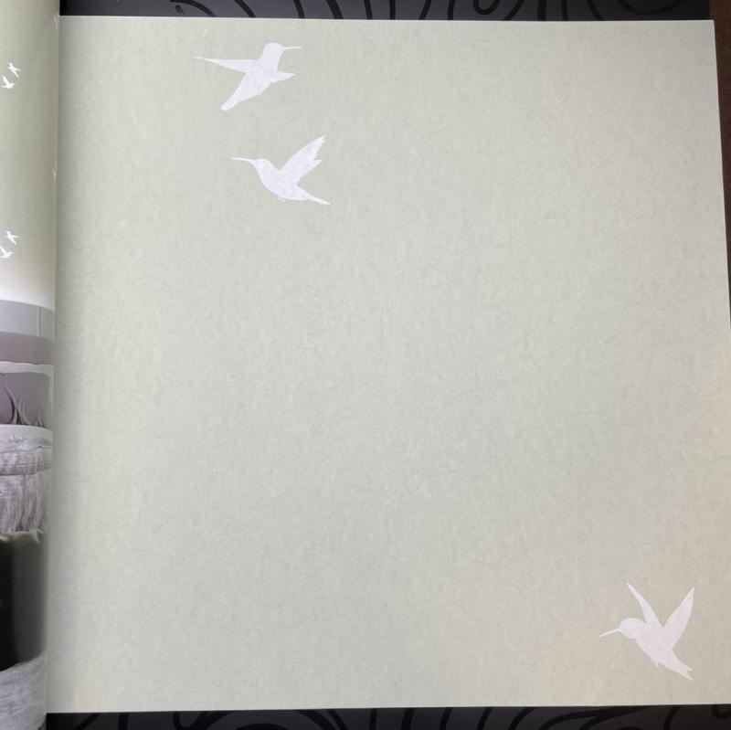 Обои Bernardo Bartalucci Legend 5071-6