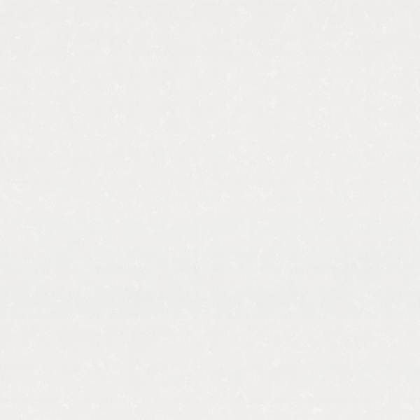 Артекс Miriada AR 11069-04