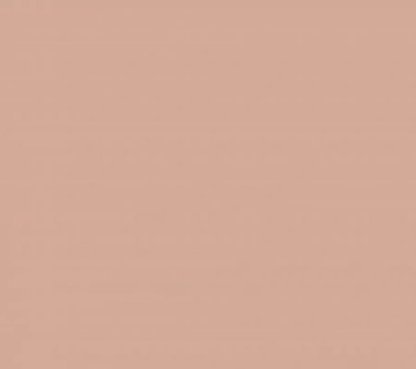 Loymina Lotus LOT1 308