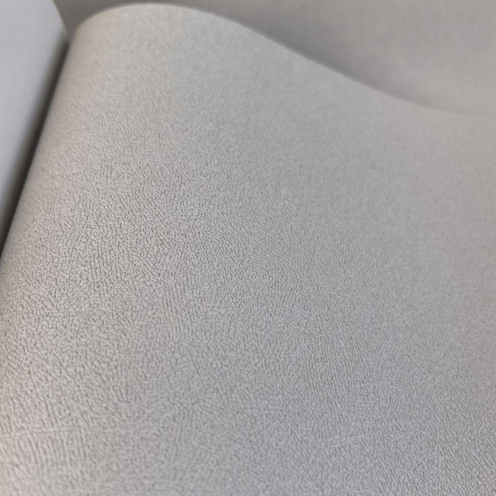 Andrea Rossi Cavolli 54414-2