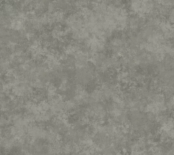 Loymina Stucco STC5 005/1 Loymina Stucco STC5 005/1