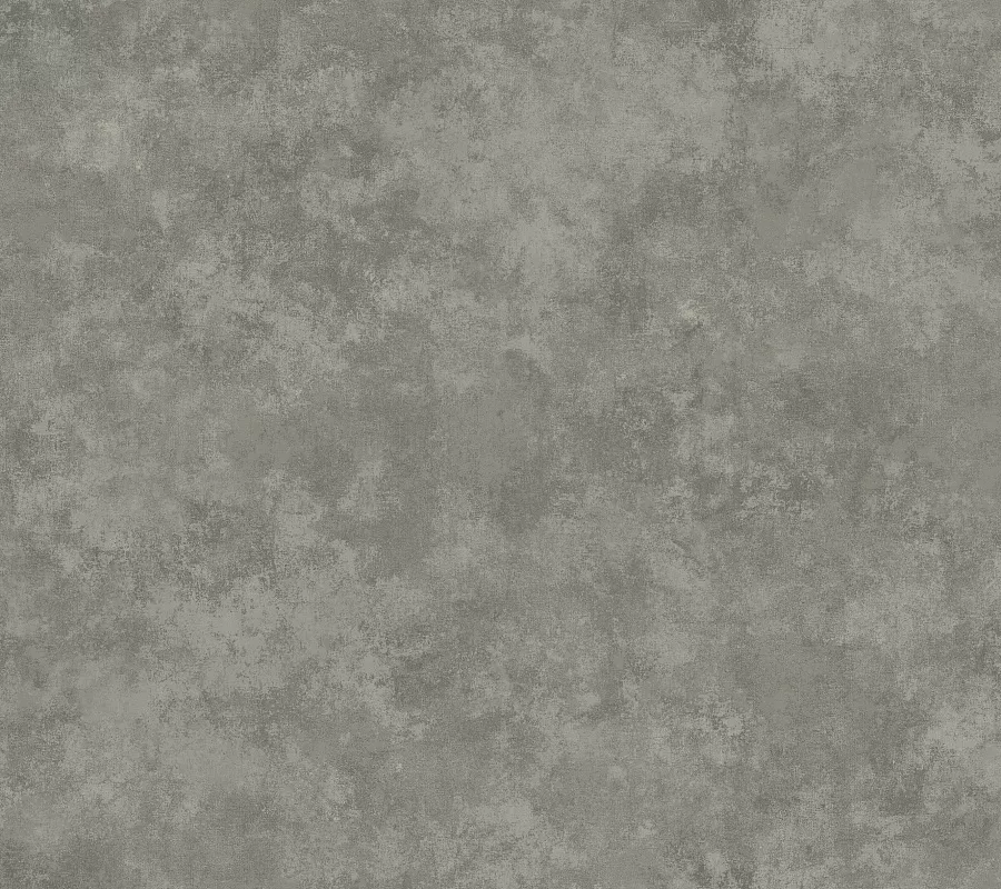 Loymina Stucco STC5 005/1 Loymina Stucco STC5 005/1