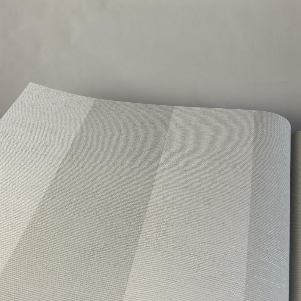 Marburg Bombay 2 30144