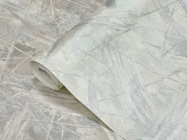 Wiganford Estetico HK 65652