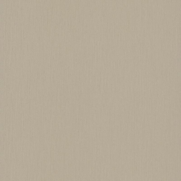 Zambaiti Parati Satin Flowers Z 66838