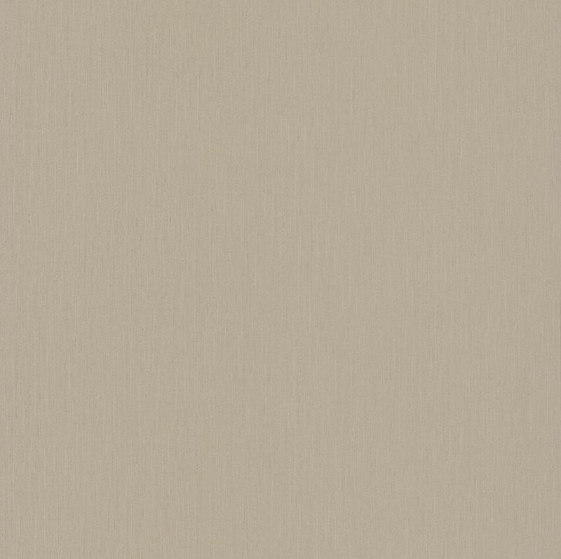 Zambaiti Parati Satin Flowers Z 66838