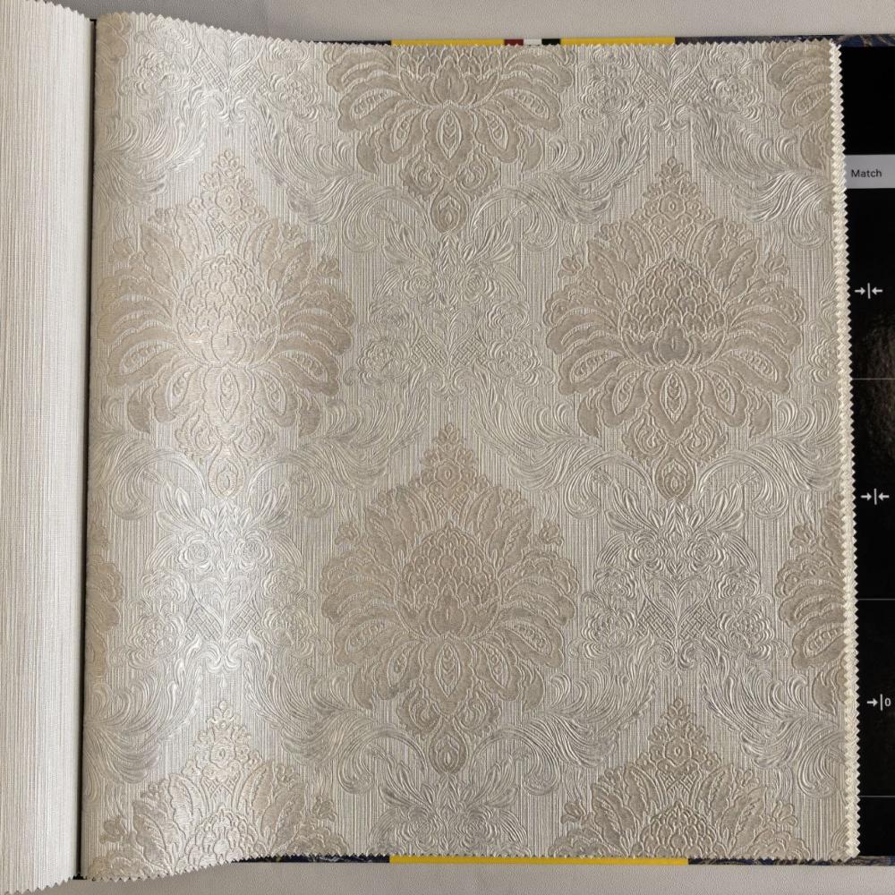 Studio Italia Collection Tesoro TS 10036