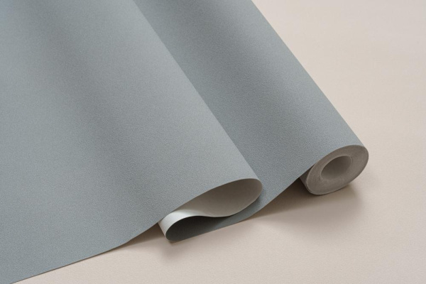 Артекс Absolute AR 11328-09