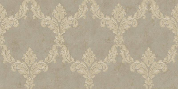 Bernardo Bartalucci Cesara 5011-5