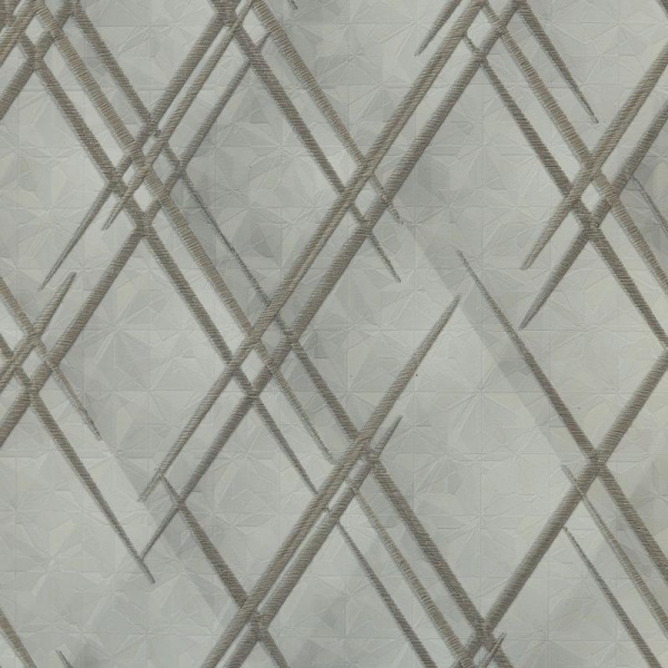 Alessandro Allori Provasi RST 2507-1 Alessandro Allori Provasi RST 2507-1