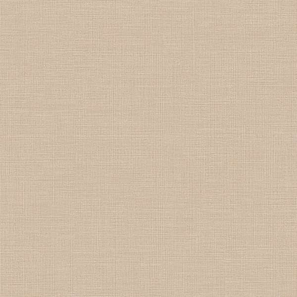 Andrea Rossi Spectrum Boom 54484-14