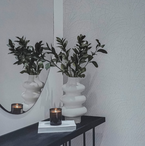 Andrea Rossi Gavi 54376-4