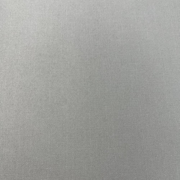 Artsimple Geometry ARTS17 008/2