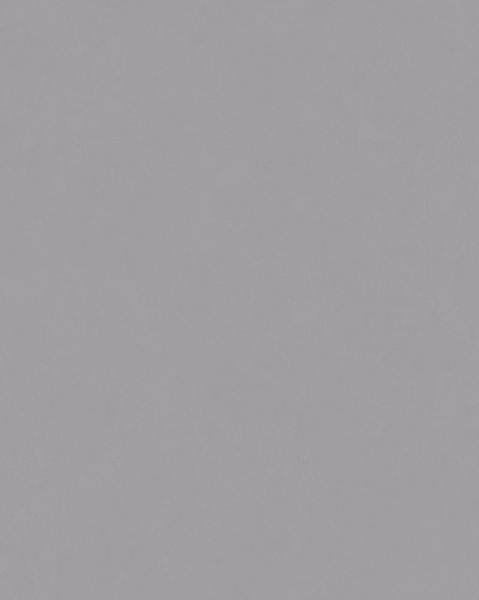 Wiganford All Time Trend Art WG 0615