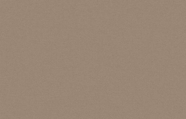 Loymina Equator QTR8 002