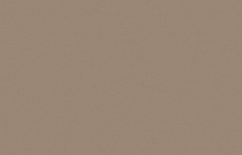 Loymina Equator QTR8 002