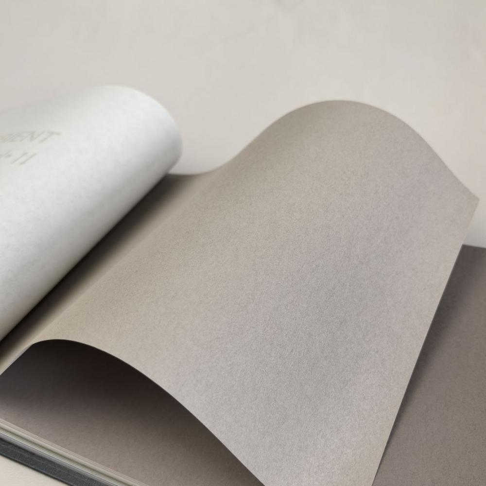 Milassa Ambient AM 9 012/2 Milassa Ambient AM 9 012/2